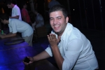 Saturday Beach Party at Edde Sands, Byblos
